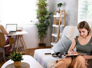 Quels sont les différents types de baux pour la colocation ?