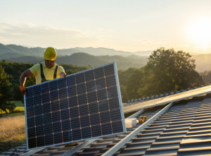 Permis de construire : bien préparer votre demande