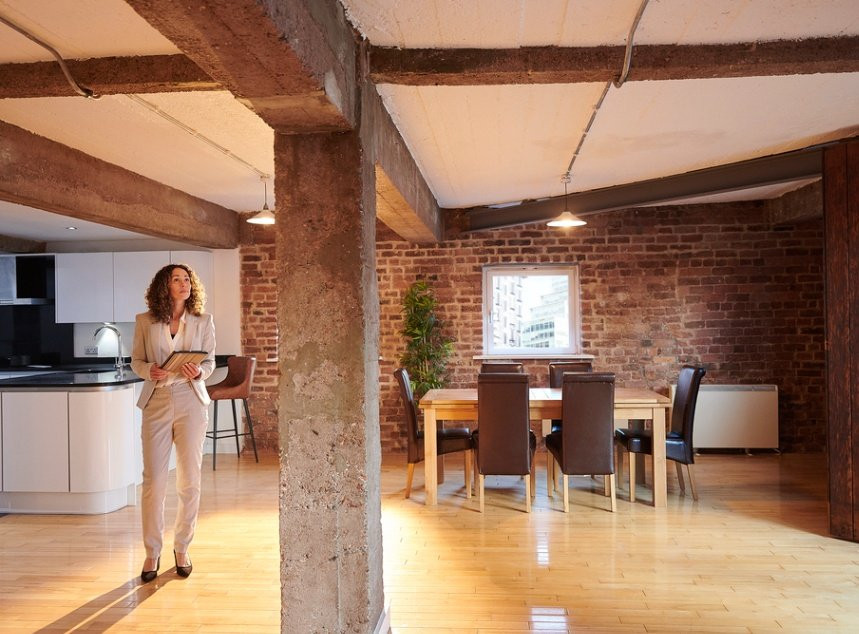 Tout savoir sur la SCI (Société Civile Immobilière)