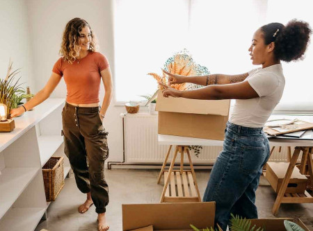 Tout savoir sur la garantie Visale